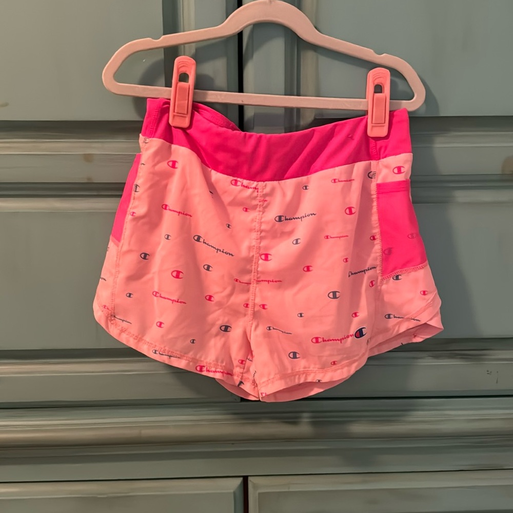 Cute set